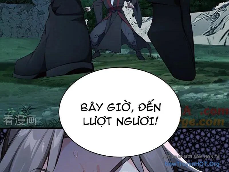 Ta , Thần Long Chi Hậu Chapter 133 57
