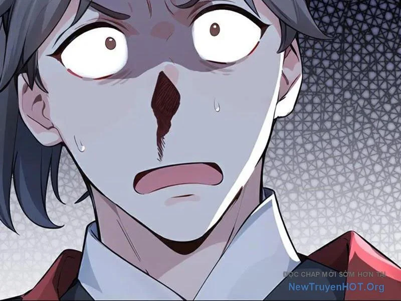 Ta , Thần Long Chi Hậu Chapter 133 58