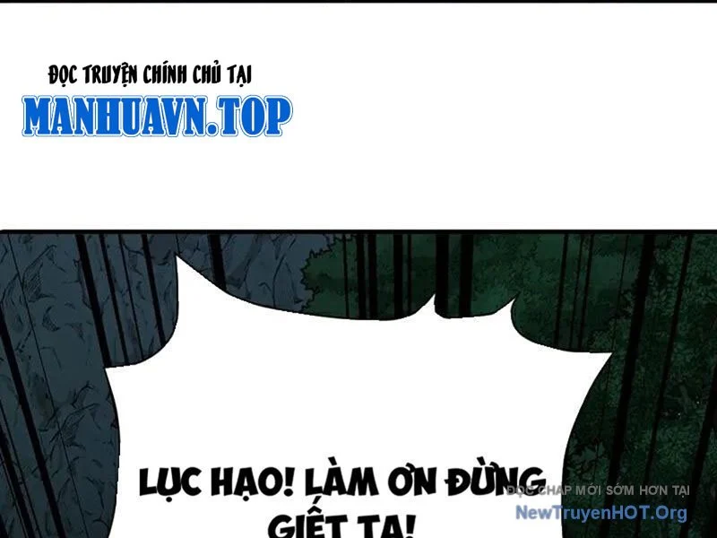 Ta , Thần Long Chi Hậu Chapter 133 59