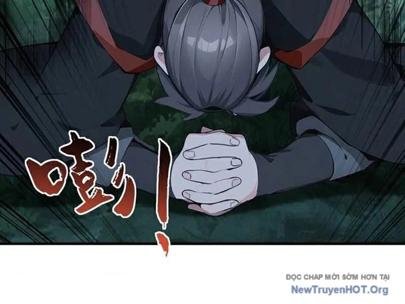 Ta , Thần Long Chi Hậu Chapter 133 61