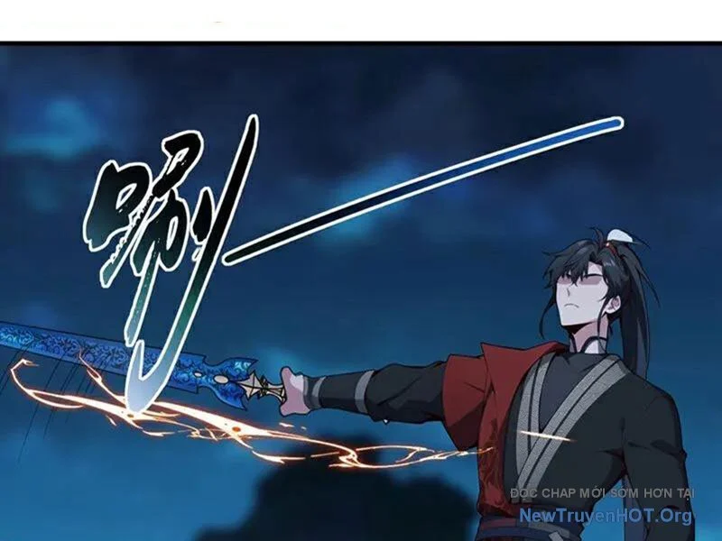 Ta , Thần Long Chi Hậu Chapter 133 62