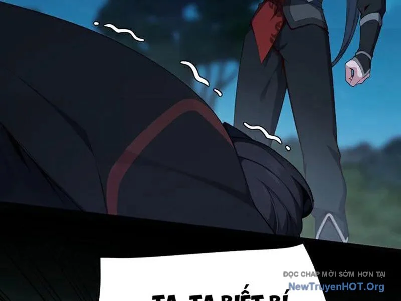 Ta , Thần Long Chi Hậu Chapter 133 63
