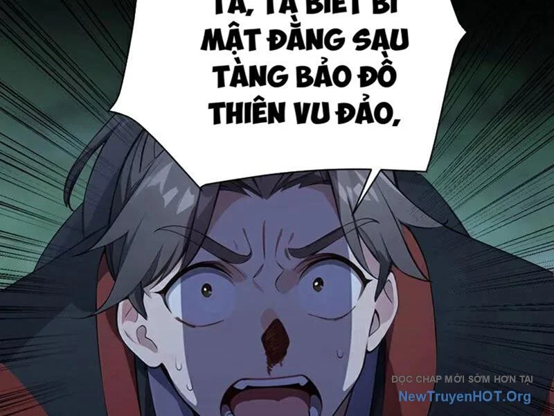 Ta , Thần Long Chi Hậu Chapter 133 64