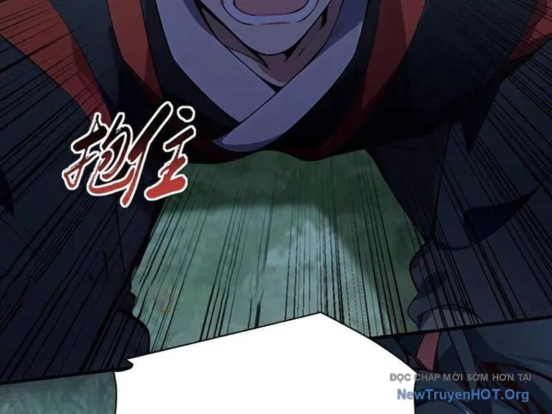 Ta , Thần Long Chi Hậu Chapter 133 65