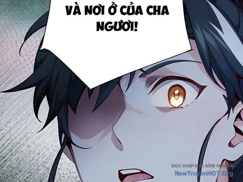 Ta , Thần Long Chi Hậu Chapter 133 66