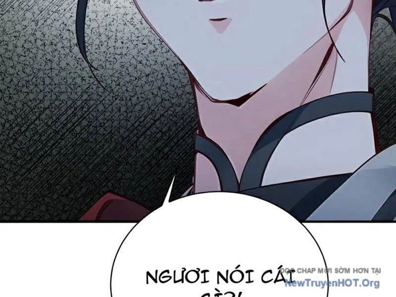 Ta , Thần Long Chi Hậu Chapter 133 67