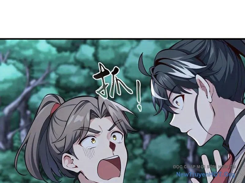 Ta , Thần Long Chi Hậu Chapter 133 69