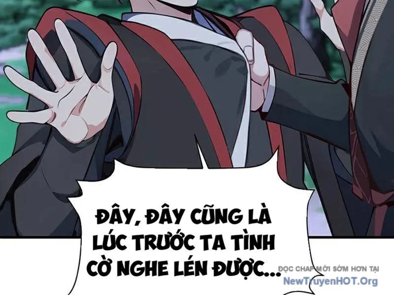 Ta , Thần Long Chi Hậu Chapter 133 70
