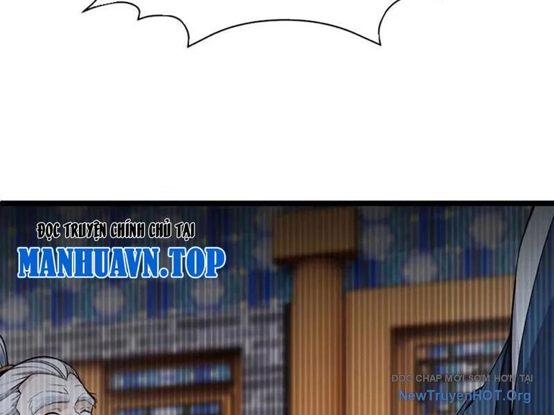 Ta , Thần Long Chi Hậu Chapter 133 71