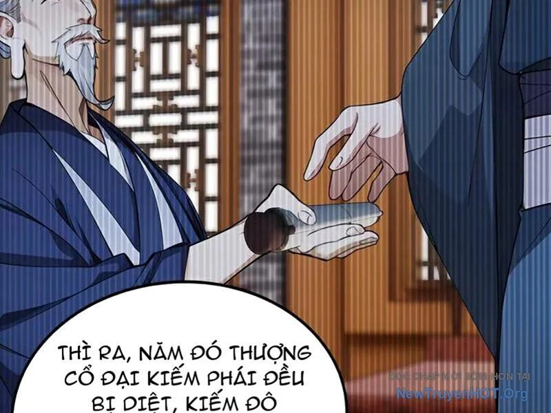 Ta , Thần Long Chi Hậu Chapter 133 72