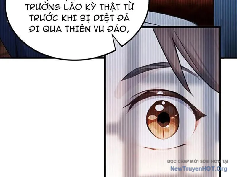 Ta , Thần Long Chi Hậu Chapter 133 73
