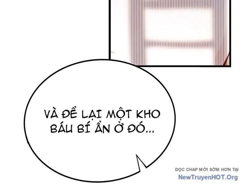 Ta , Thần Long Chi Hậu Chapter 133 74