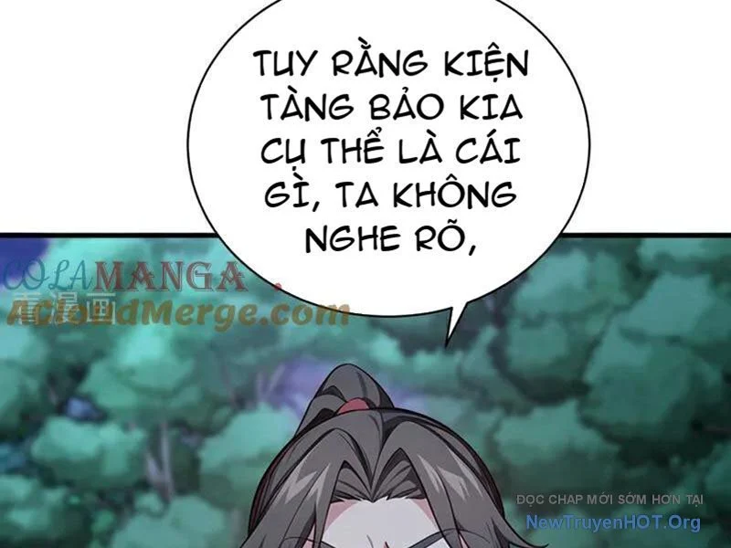 Ta , Thần Long Chi Hậu Chapter 133 76
