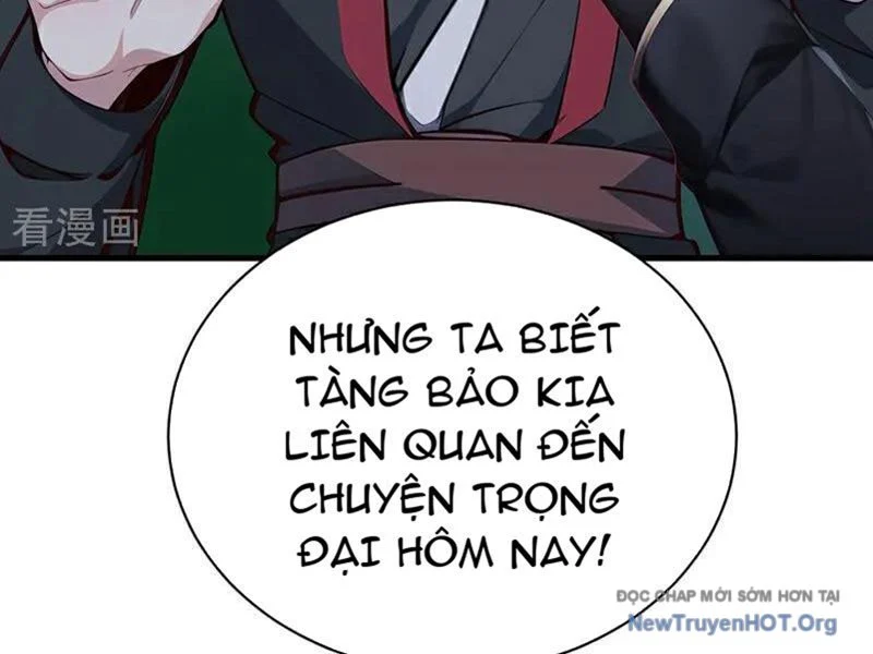 Ta , Thần Long Chi Hậu Chapter 133 78