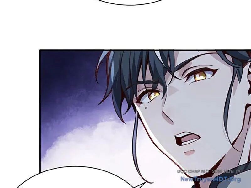 Ta , Thần Long Chi Hậu Chapter 133 79