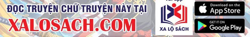 Ta , Thần Long Chi Hậu Chapter 133 81