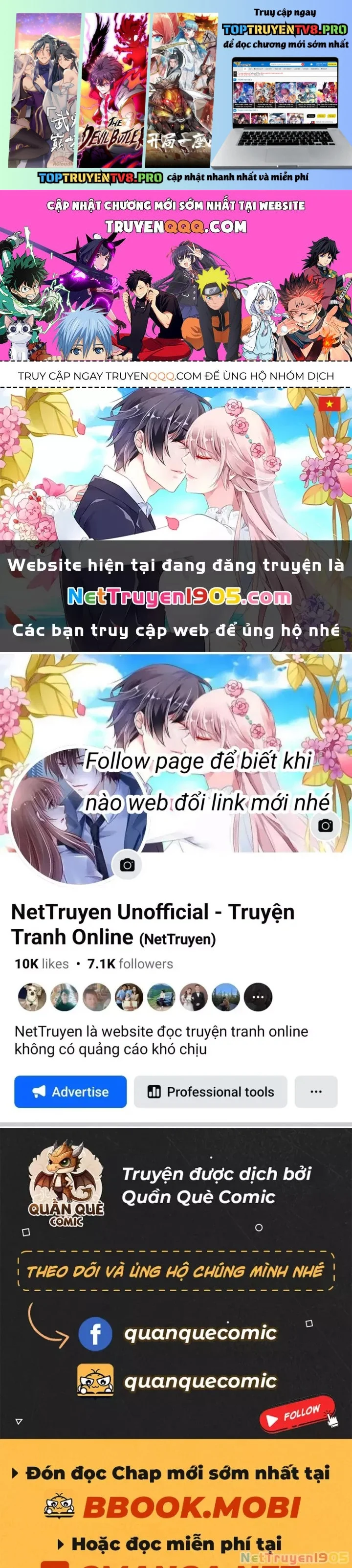 Ta , Thần Long Chi Hậu Chapter 134 1
