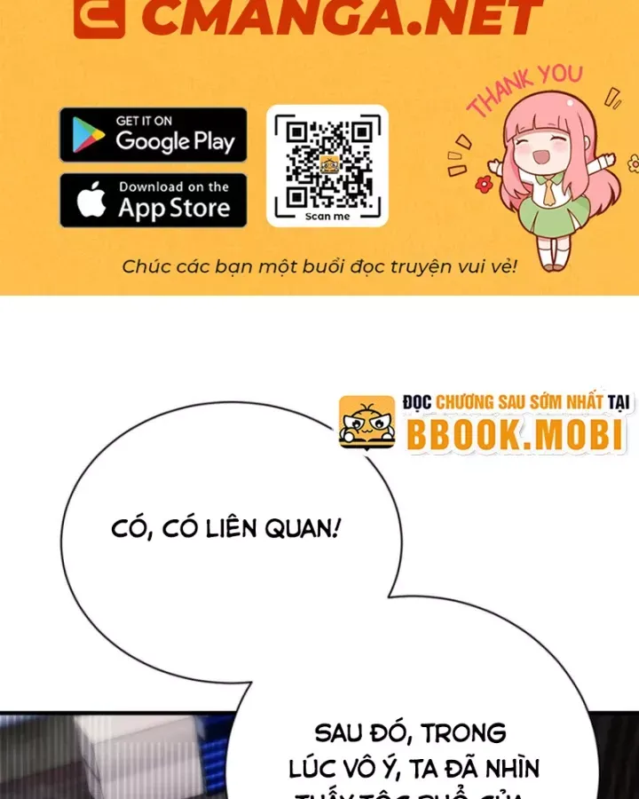 Ta , Thần Long Chi Hậu Chapter 134 2