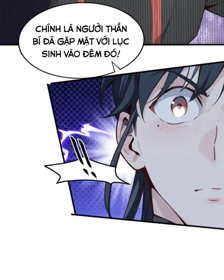 Ta , Thần Long Chi Hậu Chapter 134 5