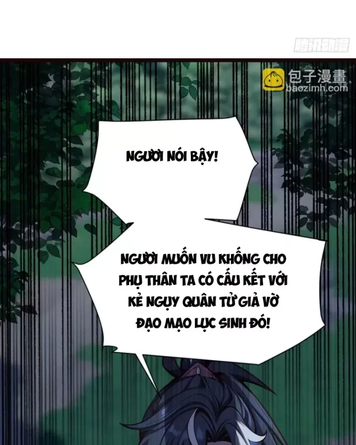 Ta , Thần Long Chi Hậu Chapter 134 6