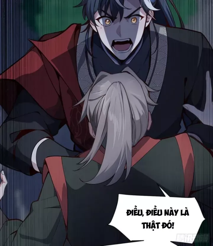 Ta , Thần Long Chi Hậu Chapter 134 7