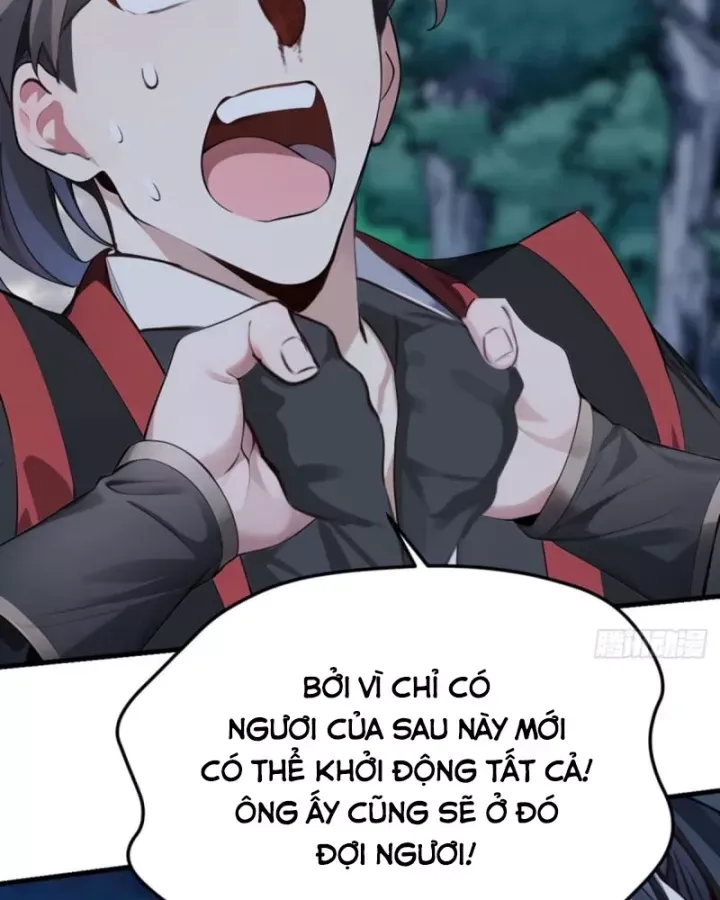 Ta , Thần Long Chi Hậu Chapter 134 9