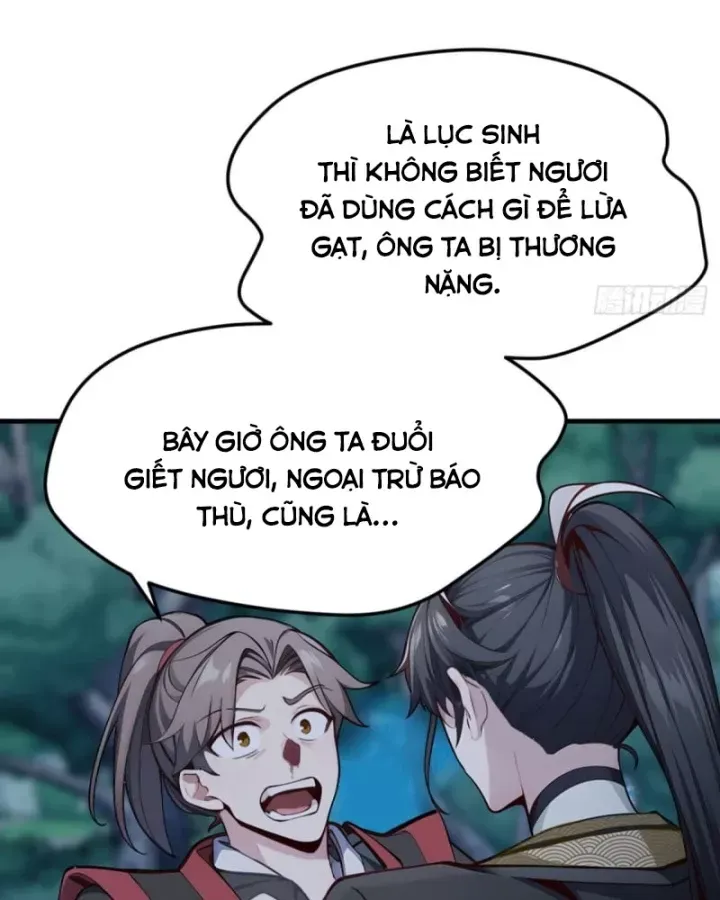 Ta , Thần Long Chi Hậu Chapter 134 11