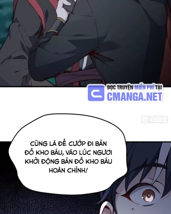 Ta , Thần Long Chi Hậu Chapter 134 12