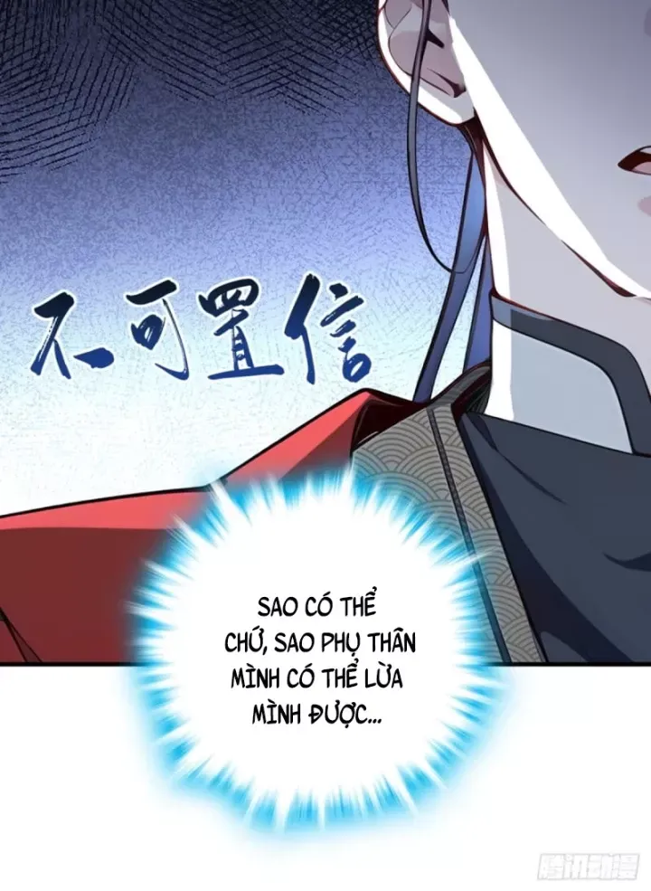 Ta , Thần Long Chi Hậu Chapter 134 13