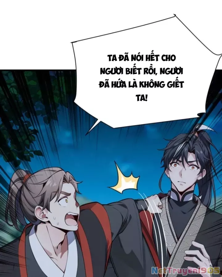 Ta , Thần Long Chi Hậu Chapter 134 14