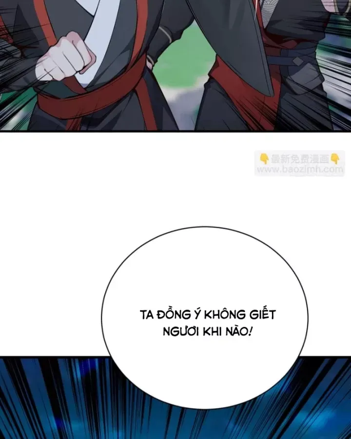 Ta , Thần Long Chi Hậu Chapter 134 15