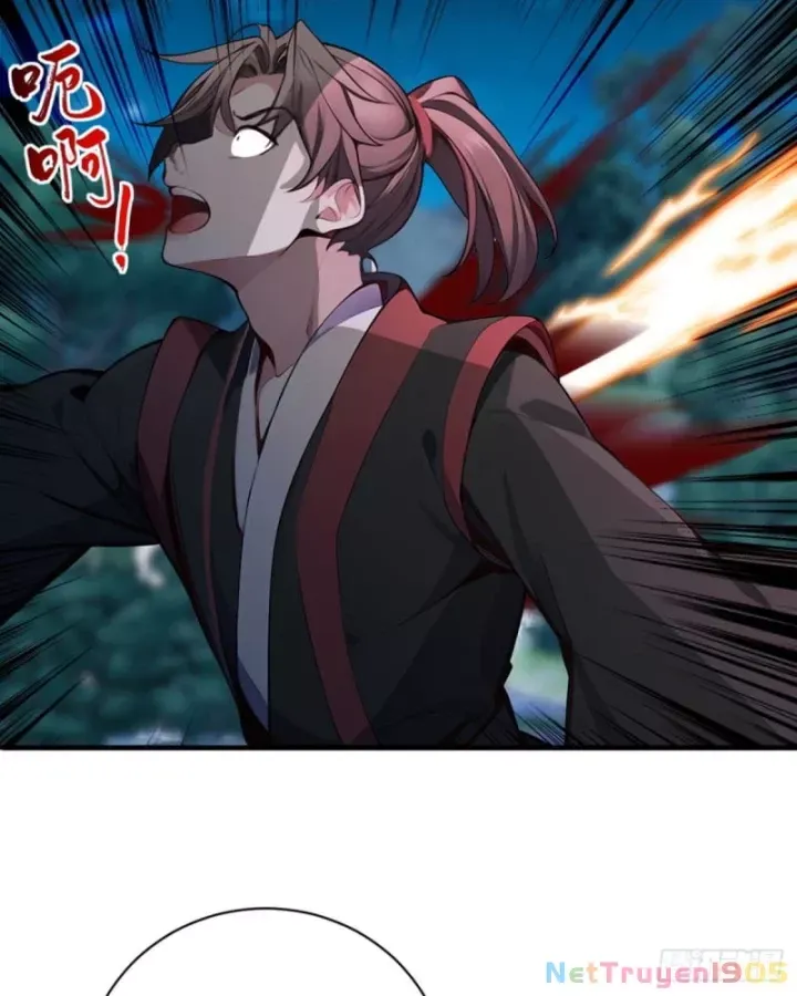 Ta , Thần Long Chi Hậu Chapter 134 16