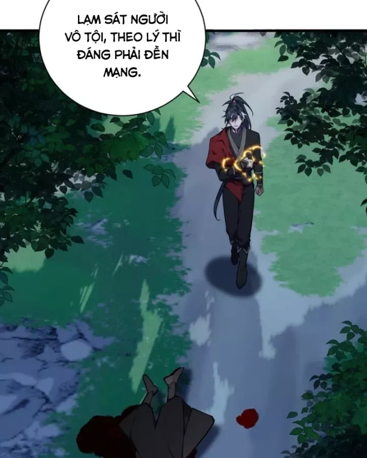 Ta , Thần Long Chi Hậu Chapter 134 17