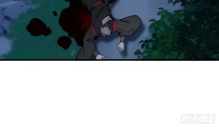 Ta , Thần Long Chi Hậu Chapter 134 18