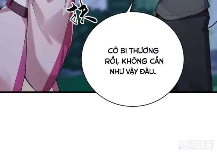 Ta , Thần Long Chi Hậu Chapter 134 22