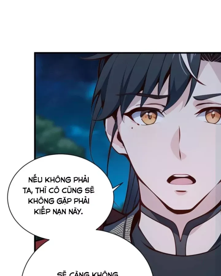 Ta , Thần Long Chi Hậu Chapter 134 23