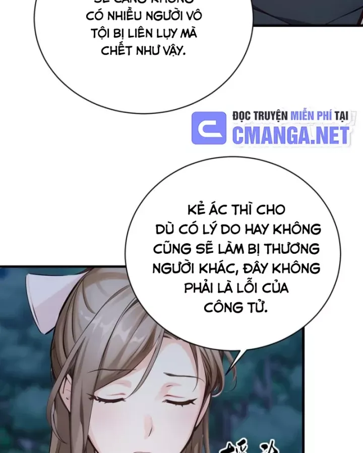 Ta , Thần Long Chi Hậu Chapter 134 24