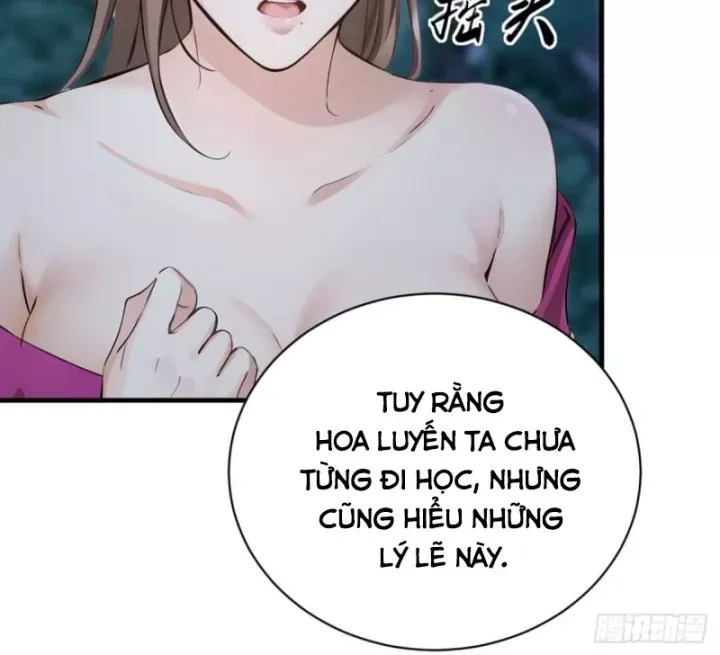 Ta , Thần Long Chi Hậu Chapter 134 25