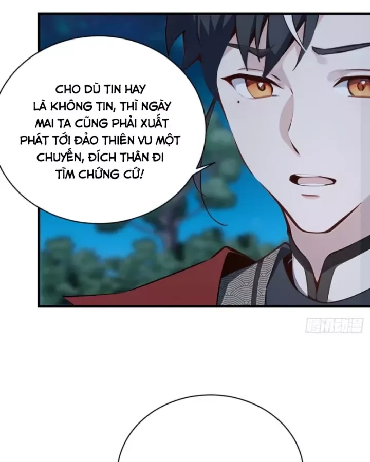 Ta , Thần Long Chi Hậu Chapter 134 27