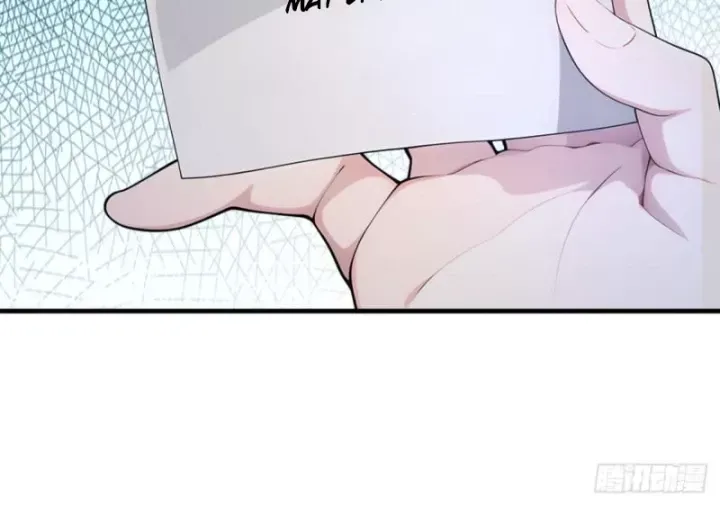 Ta , Thần Long Chi Hậu Chapter 134 31
