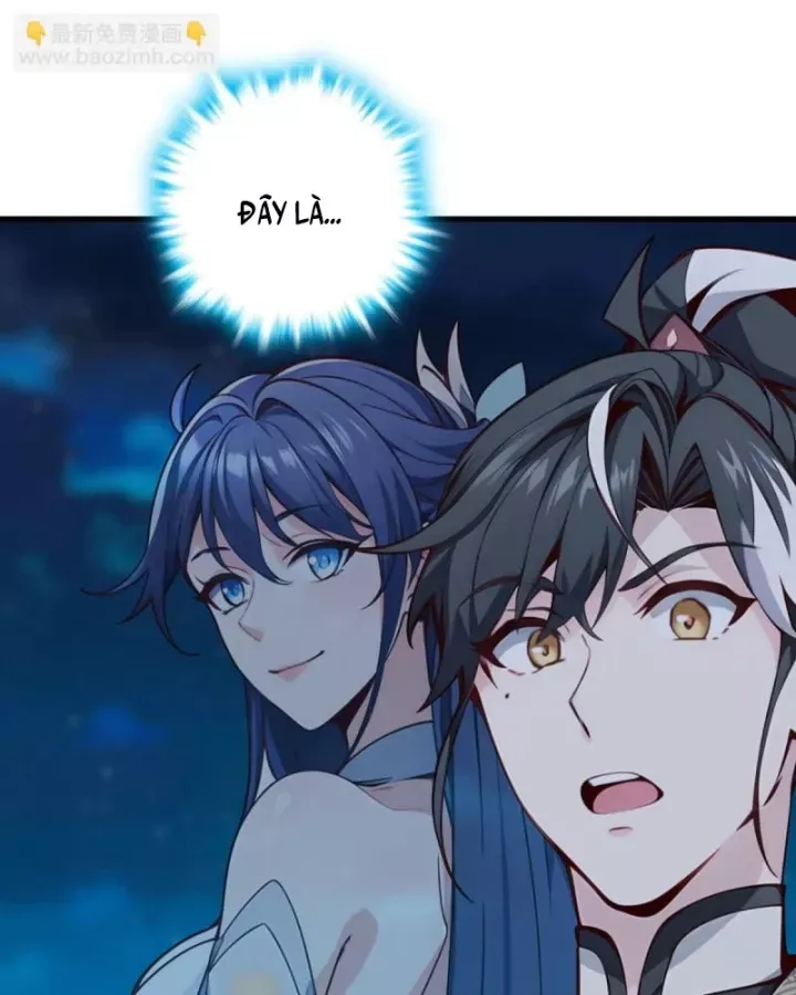 Ta , Thần Long Chi Hậu Chapter 134 32