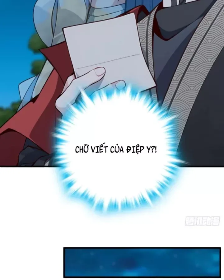 Ta , Thần Long Chi Hậu Chapter 134 33