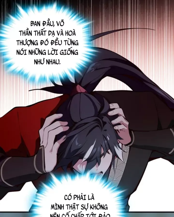 Ta , Thần Long Chi Hậu Chapter 134 40