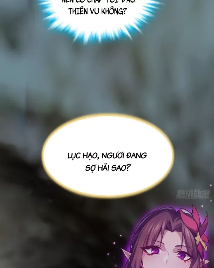 Ta , Thần Long Chi Hậu Chapter 134 41