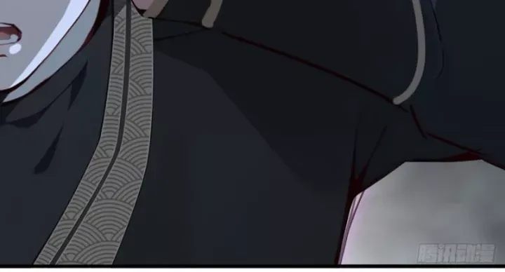 Ta , Thần Long Chi Hậu Chapter 134 43
