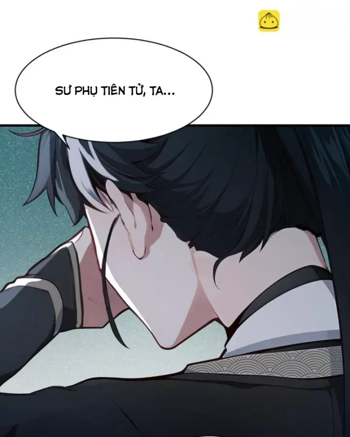 Ta , Thần Long Chi Hậu Chapter 134 44