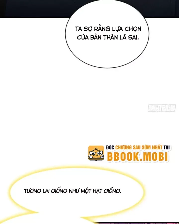 Ta , Thần Long Chi Hậu Chapter 134 45