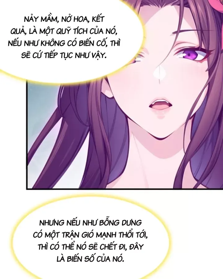 Ta , Thần Long Chi Hậu Chapter 134 46