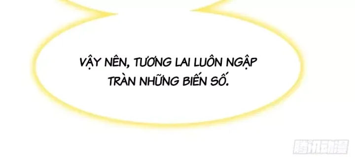 Ta , Thần Long Chi Hậu Chapter 134 47