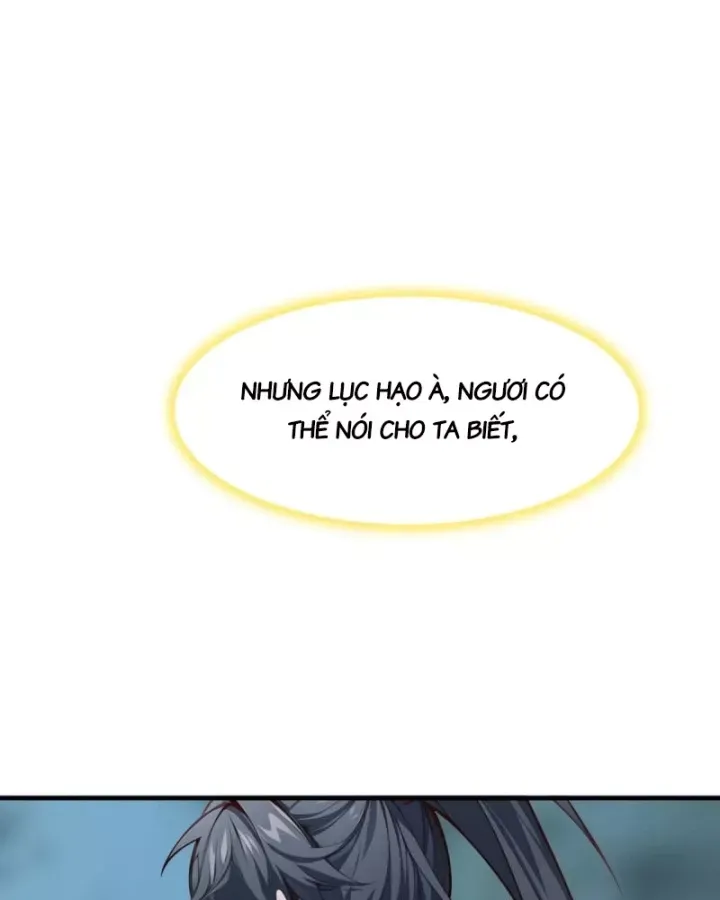 Ta , Thần Long Chi Hậu Chapter 134 48